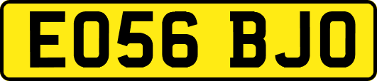 EO56BJO