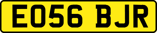 EO56BJR