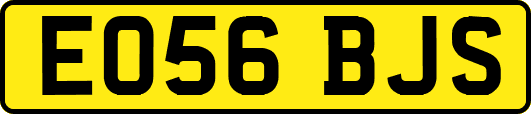 EO56BJS