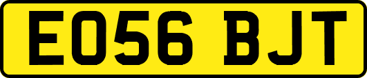 EO56BJT