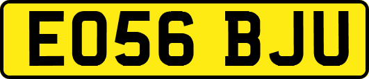 EO56BJU