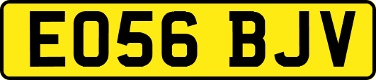 EO56BJV