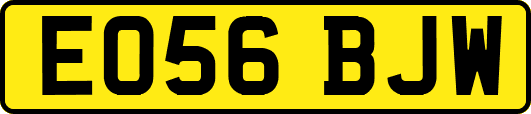 EO56BJW