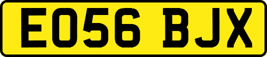EO56BJX
