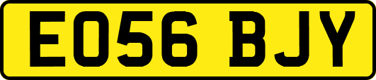 EO56BJY