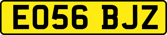 EO56BJZ