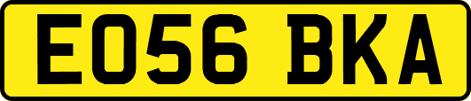EO56BKA