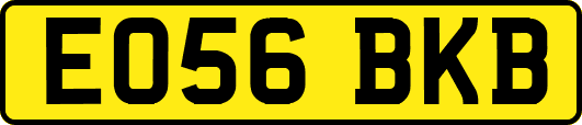 EO56BKB