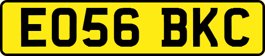 EO56BKC