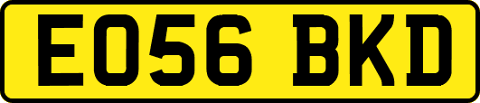 EO56BKD