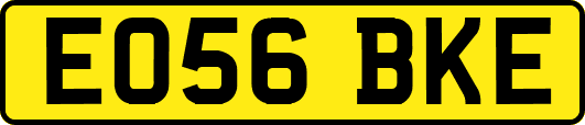 EO56BKE
