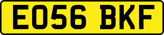 EO56BKF