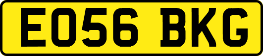 EO56BKG
