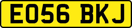 EO56BKJ