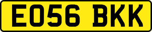 EO56BKK