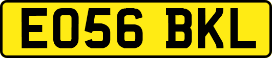 EO56BKL
