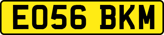 EO56BKM