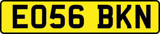 EO56BKN