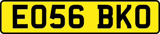 EO56BKO