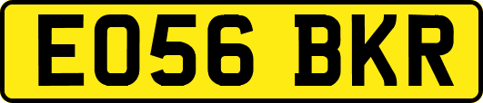 EO56BKR