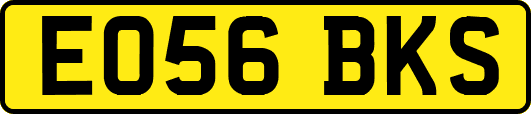 EO56BKS