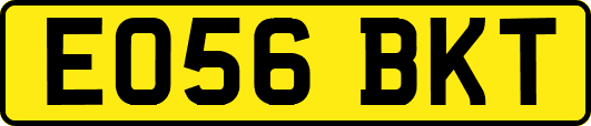 EO56BKT