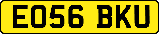EO56BKU