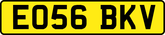 EO56BKV