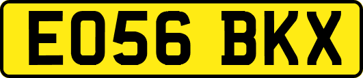 EO56BKX
