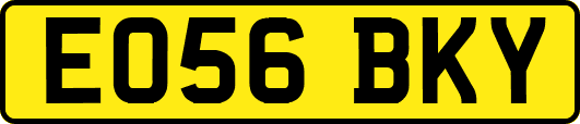 EO56BKY