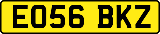 EO56BKZ