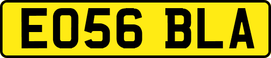EO56BLA