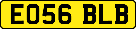 EO56BLB