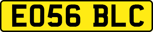 EO56BLC
