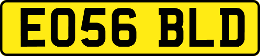 EO56BLD