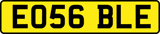 EO56BLE
