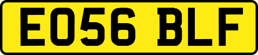 EO56BLF