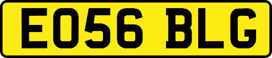 EO56BLG