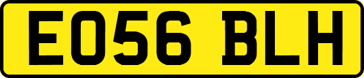 EO56BLH
