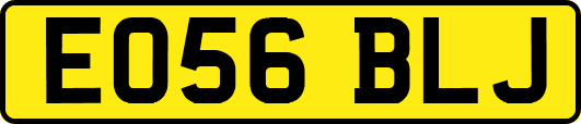 EO56BLJ