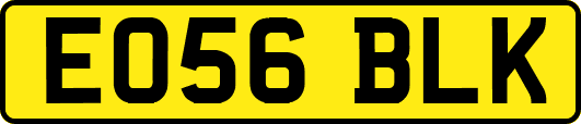 EO56BLK