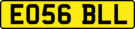 EO56BLL