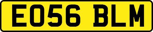 EO56BLM