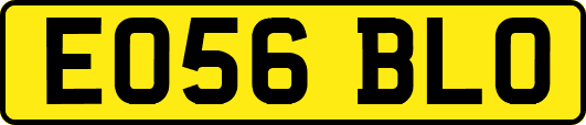EO56BLO