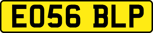 EO56BLP