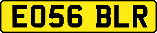 EO56BLR