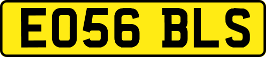 EO56BLS