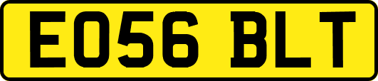 EO56BLT