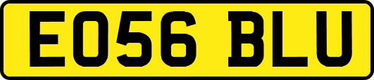 EO56BLU