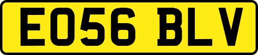 EO56BLV
